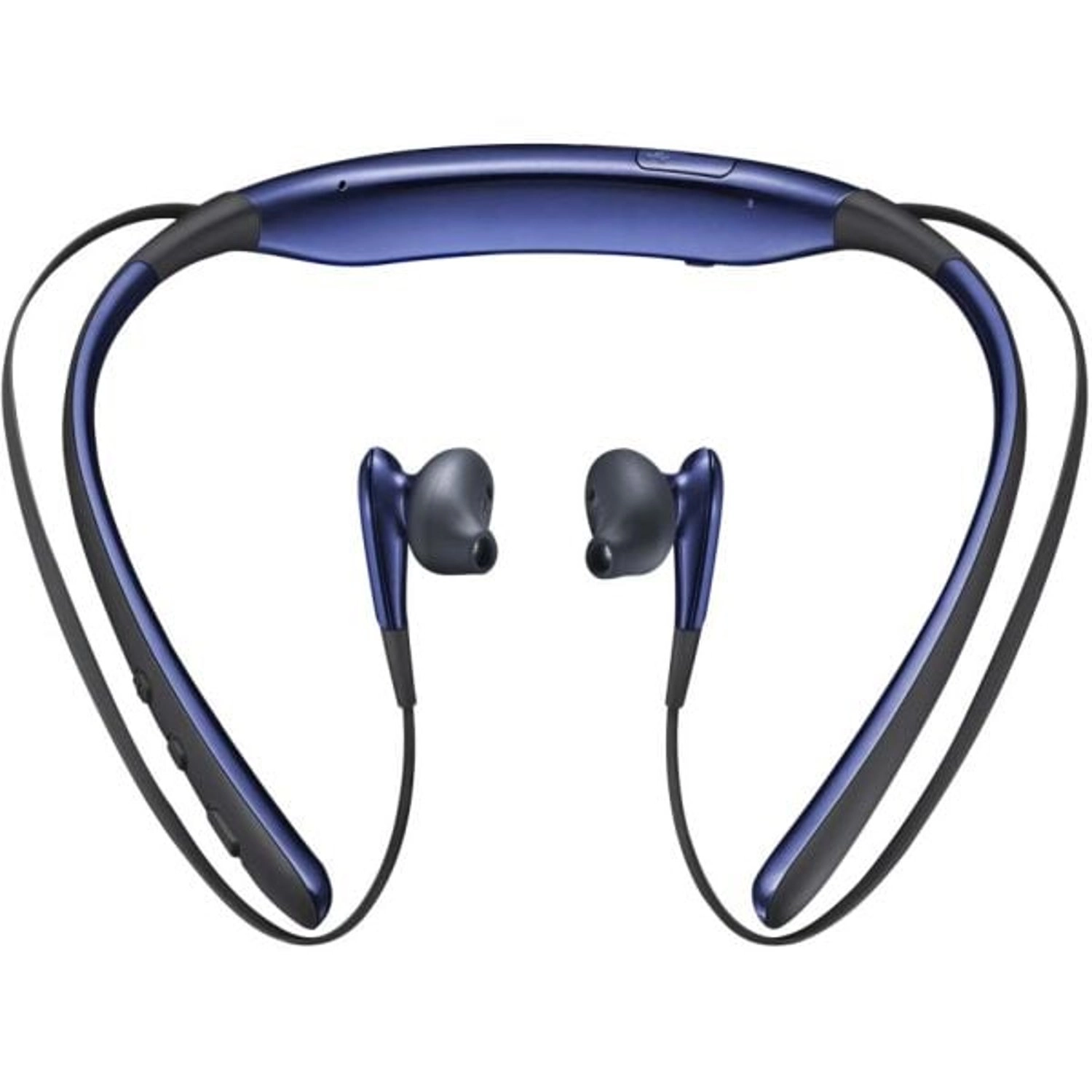 HEATZ ZB58 Wireless Earbud