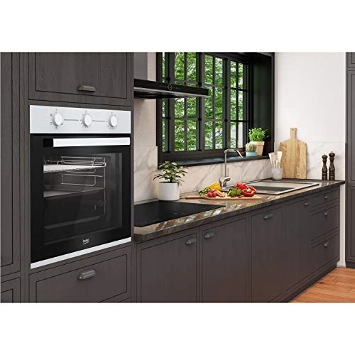 AeroPerfect CIFY71W Fan Oven - Convection