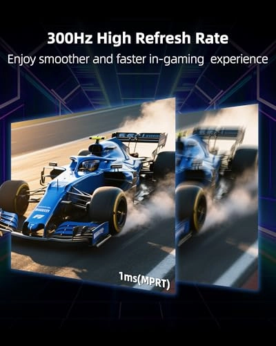 H27T27 - 24.5 Inches 1920x1080