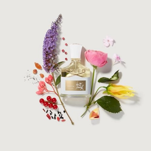 Millesime Aventus Eau de Parfum 30ml
