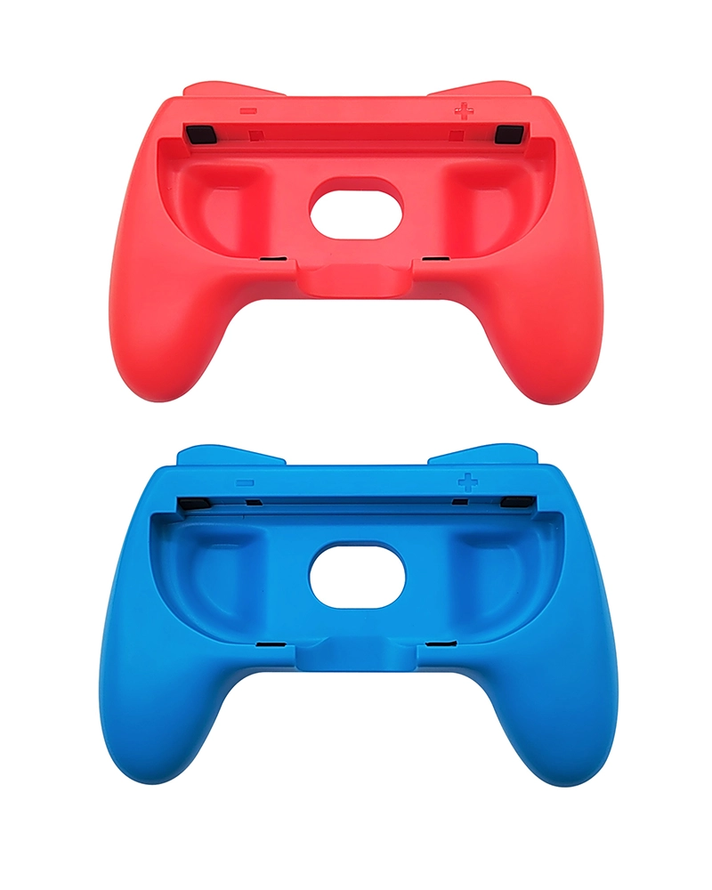 Controller Grips - Nintendo Switch 2