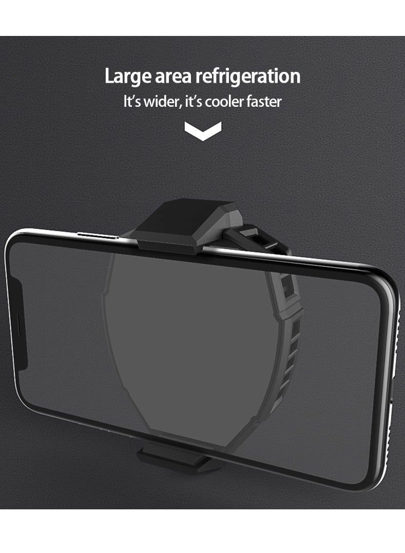 DL05 - Type-C 7500rpm