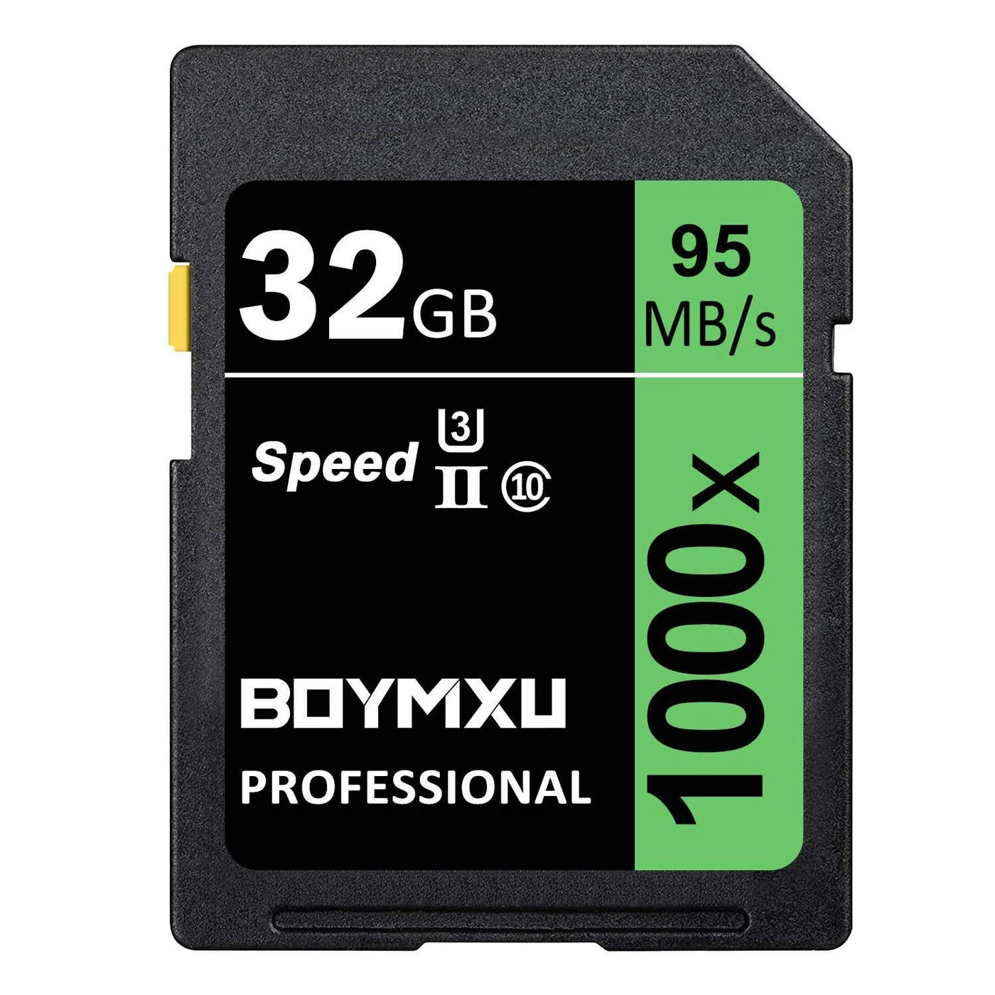 Professional 1000 x - 32GB