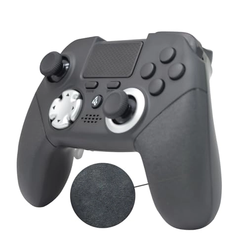 Wireless Elite Controller