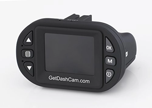 4SK106 - 1080p