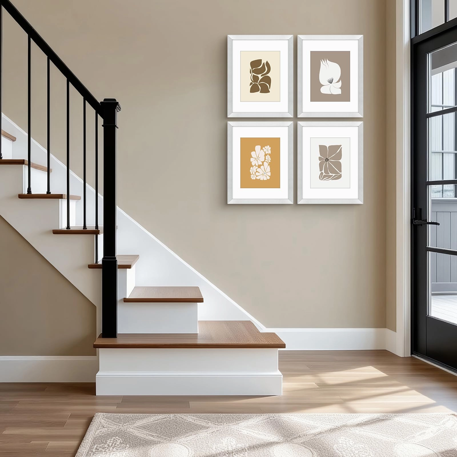 Single Picture Frame - 11x14 1 Count