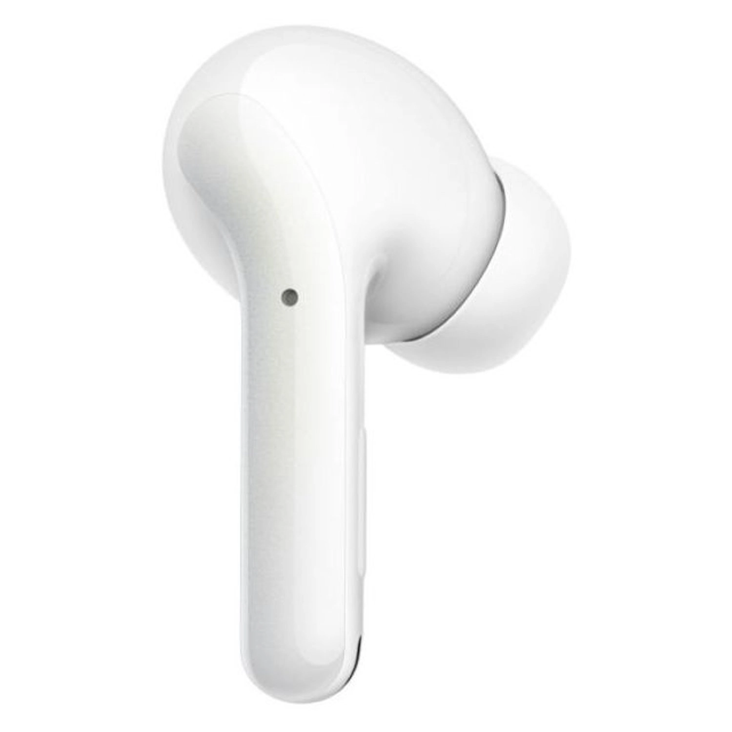Mi Buds 3T Pro Wireless Earbud