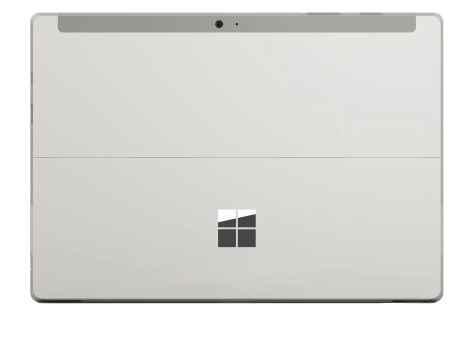 Surface 3 - 64GB 10.8"