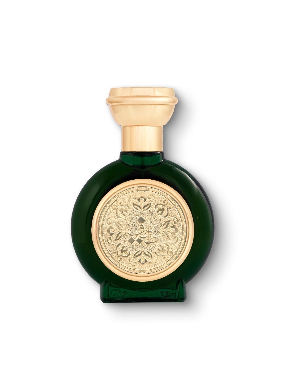 TAIF AL EMARAT TAIF 07 - Eau de Parfum 75 ml