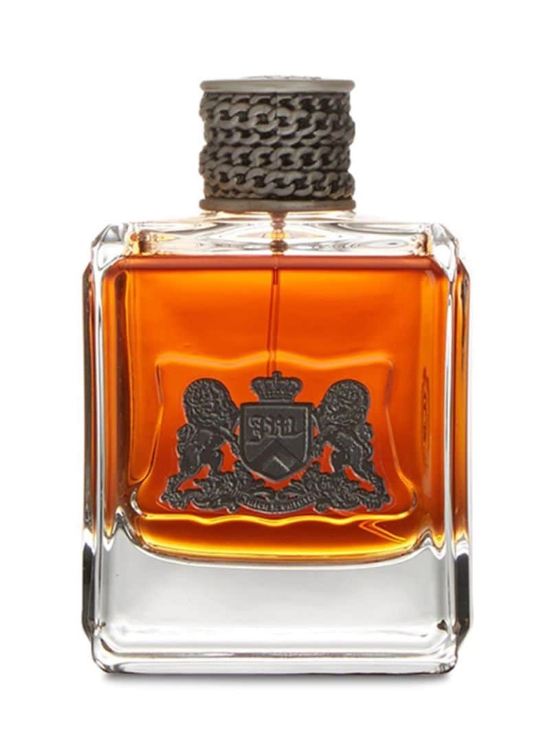 Dirty English Eau de Toilette 100ml