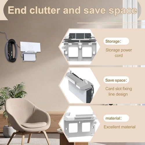 Starlink Gen 3 Mount - Starlink V3 & Gen 3