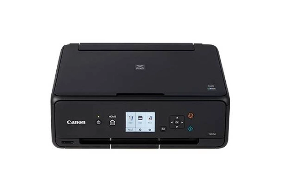 TS5040 - Inkjet Color