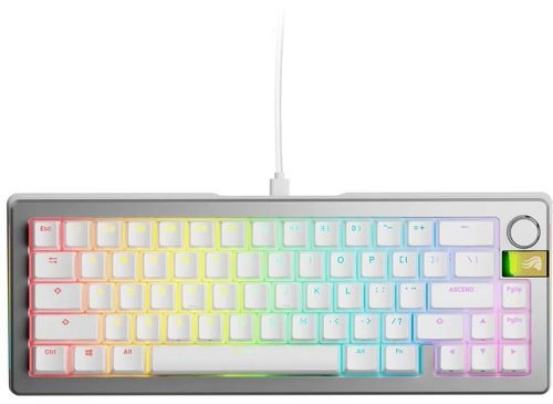 GMMK3 PRO - US Wired