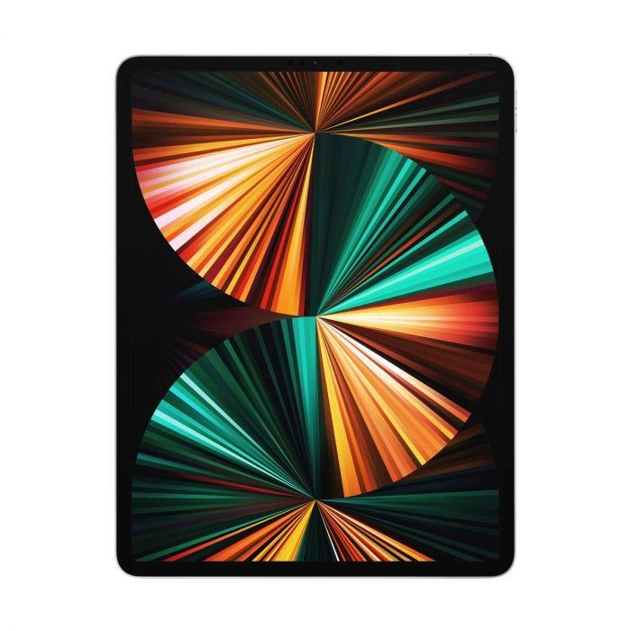 iPad Pro M1 (2021) - 512GB 12.9"