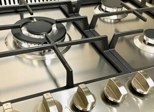 ARC HBG9005016 Gas hob
