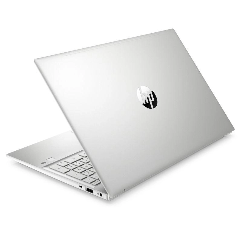 Pavilion 15 15-EG1019NE - 15.6'' i7-1195G7 16GB 1TB SSD