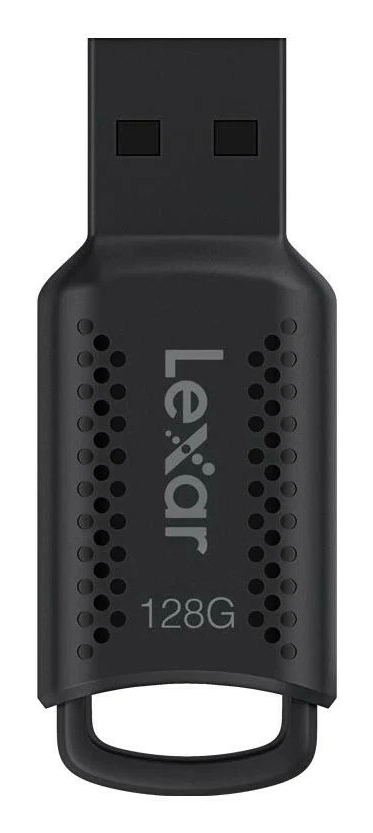 Lexar JumpDrive V400 128GB