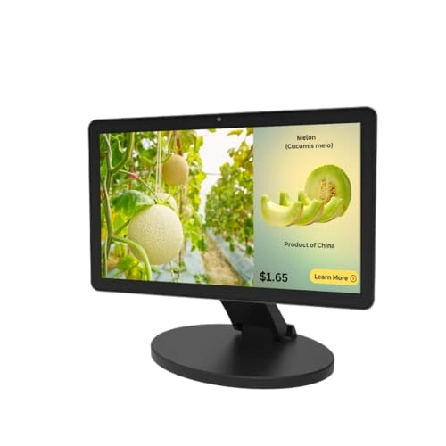 Nebula Gen 2 - 32GB 15.6"