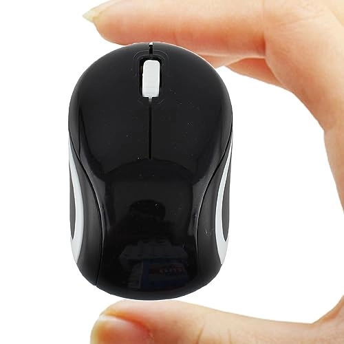 Mini Computer Mouse - USB