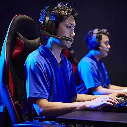 V1633058F2 Wired Headset