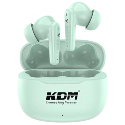 Z1 Inairpods Wireless Earbud