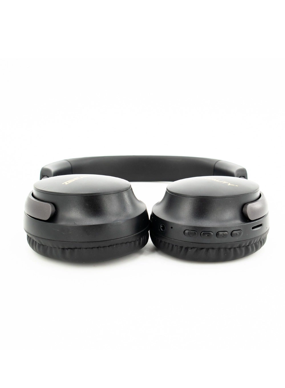Super Beat E005 Wireless Headphone