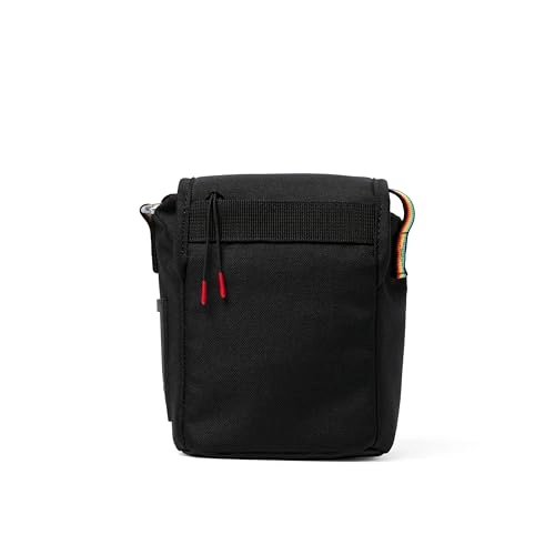 Go Camera Bag - L 155mm x H 180mm x D 110mm shoulder bag