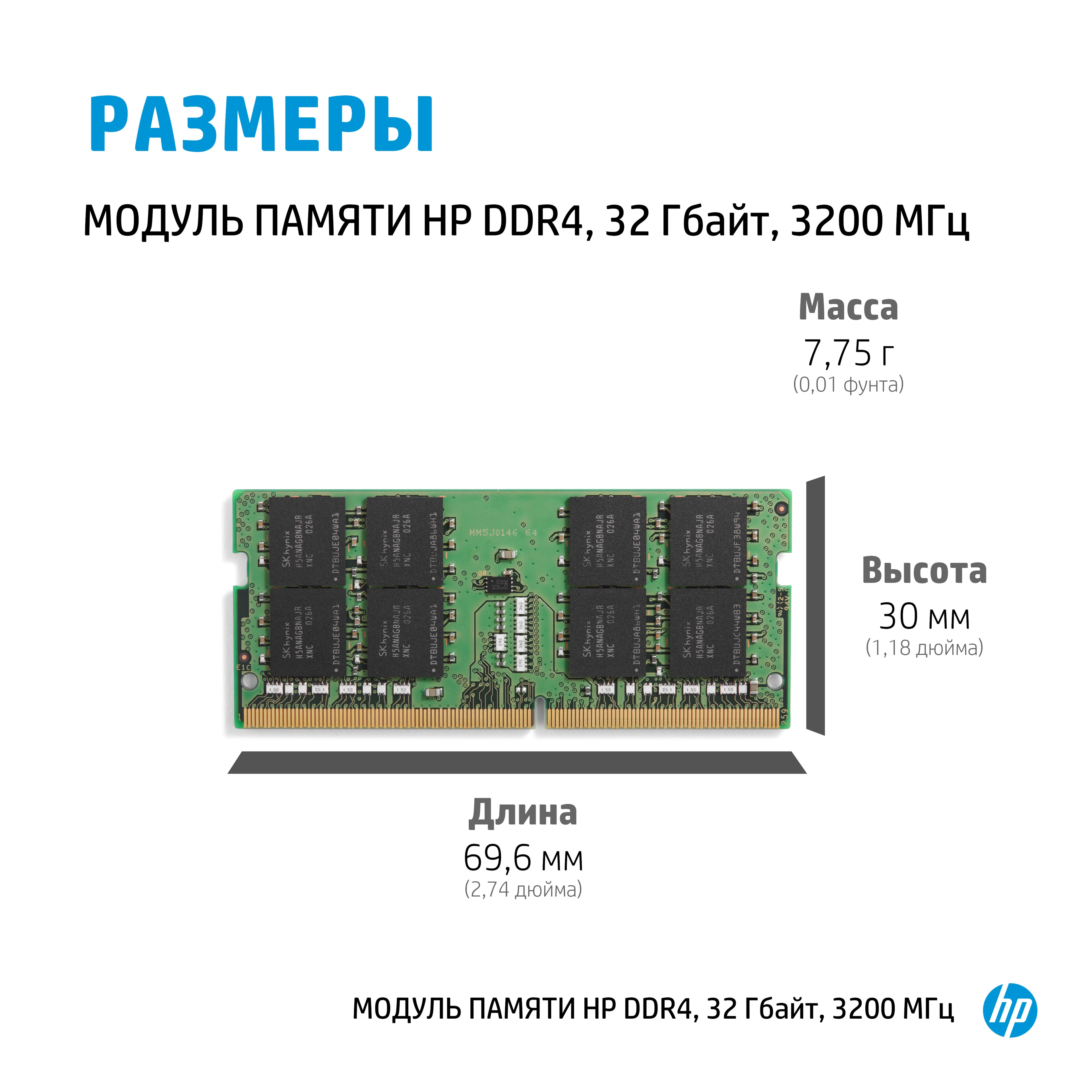 V2 - 32GB 3200MHz Desktop DDR4