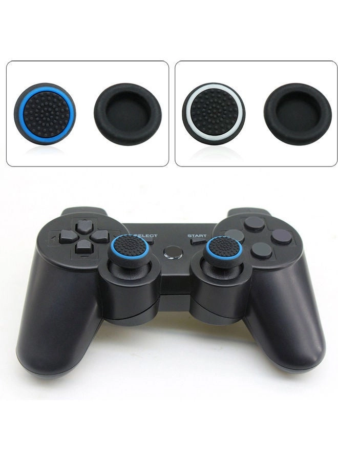 Joystick Thumb Cap