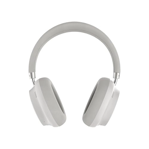 Essential - Wireless Headphone