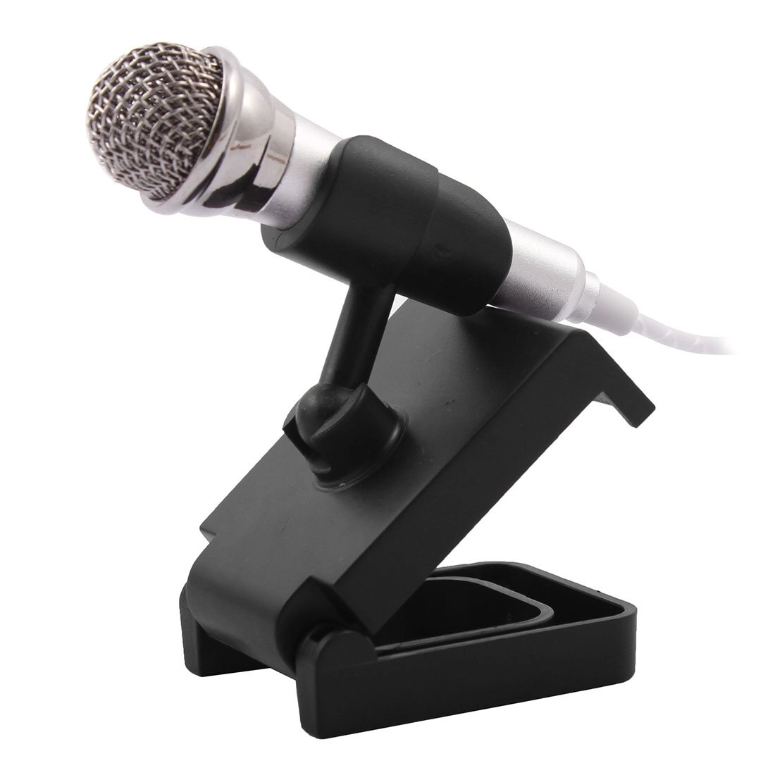 c79547dfb4ea2541ec61f967bad039 3.5mm-Mini-Jack Microphone