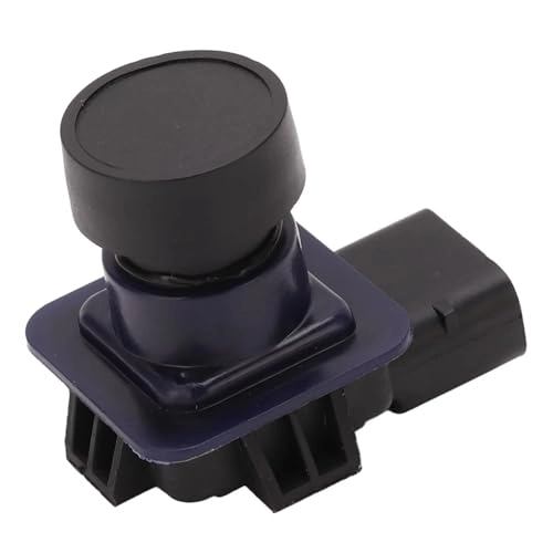 Rear Reversing Camera - video cable