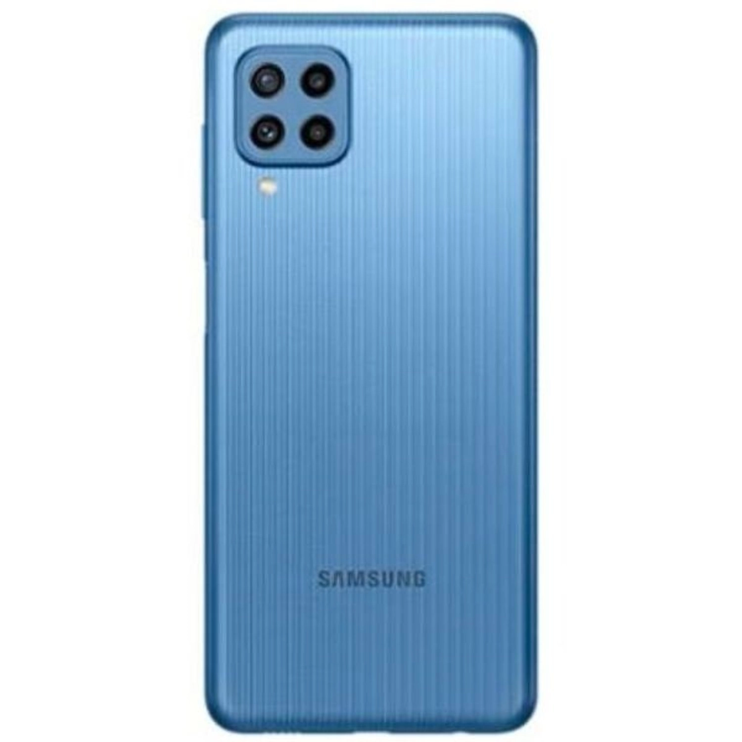 Galaxy M22 - 4 GB 64 GB
