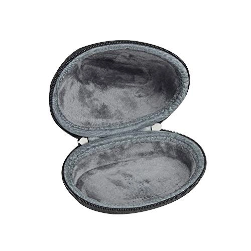 Hard Eva Travel Case