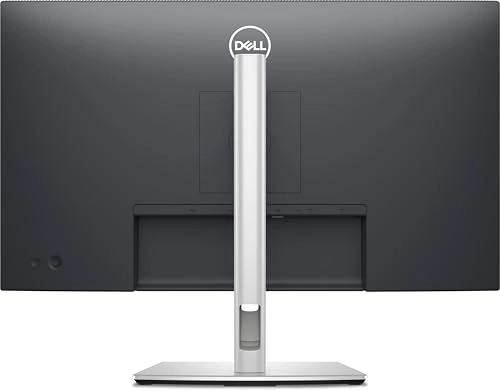 P2725H - 27 in 1080 X 1920