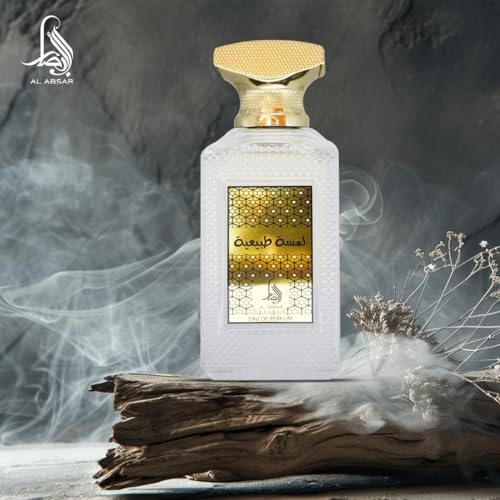Lamsat Dhabia Eau de Parfum 100ml