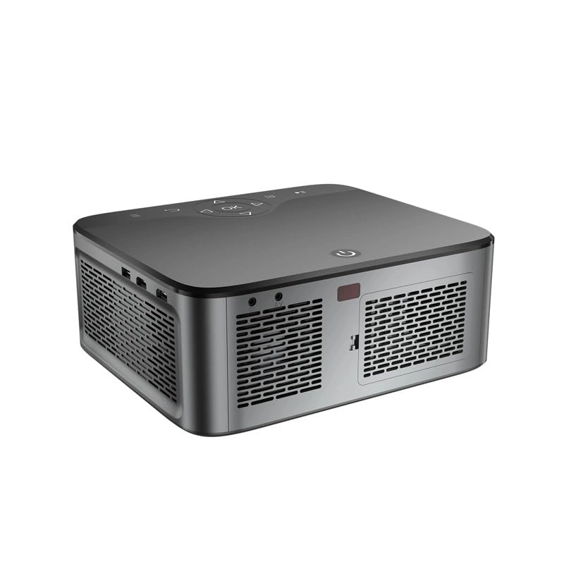 Projector 500 ANSI lm 1920x1080