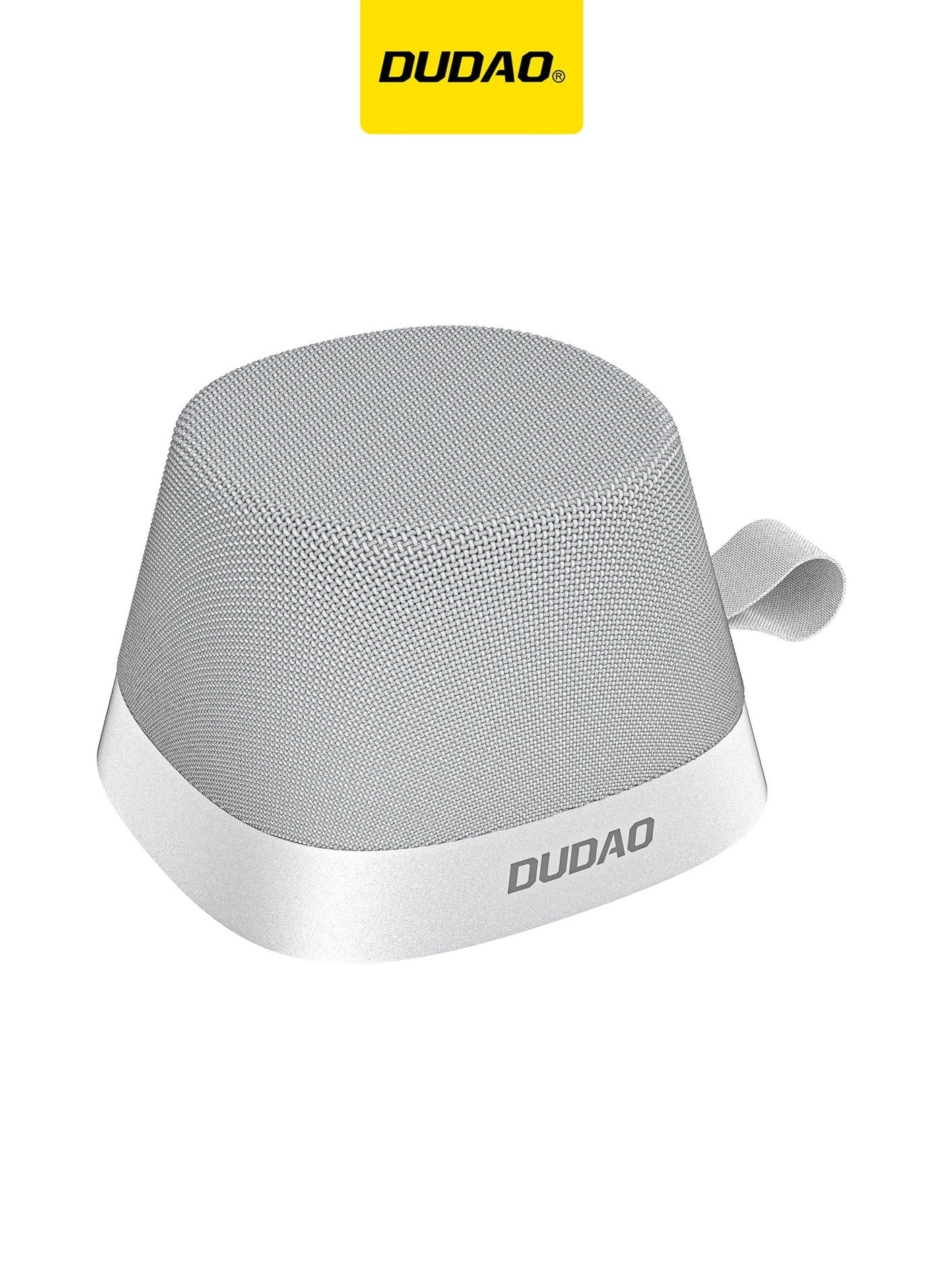 DUDAO Y20-S - 5W