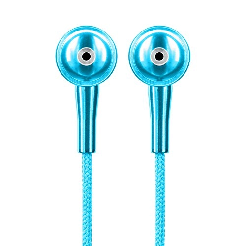 Urban 2 Wired Earphones