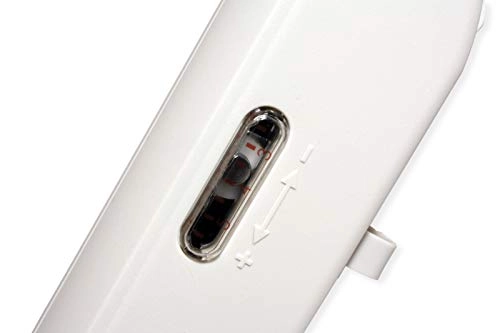 Wall Mounted Gas Spring Workstation - 75x75mm 100x100mm