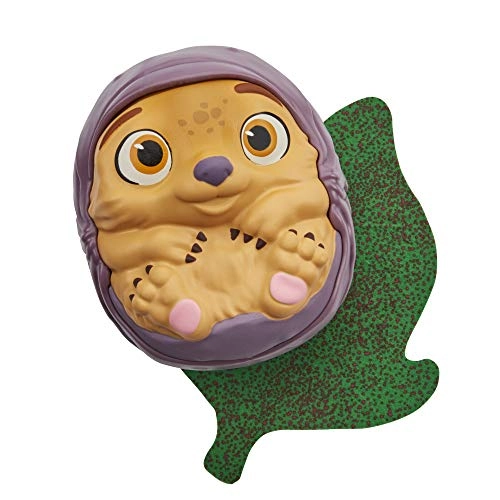 Raya and The Last Dragon Baby Tuk Tuk - Sound Effects 5 Accessories Ages 3+