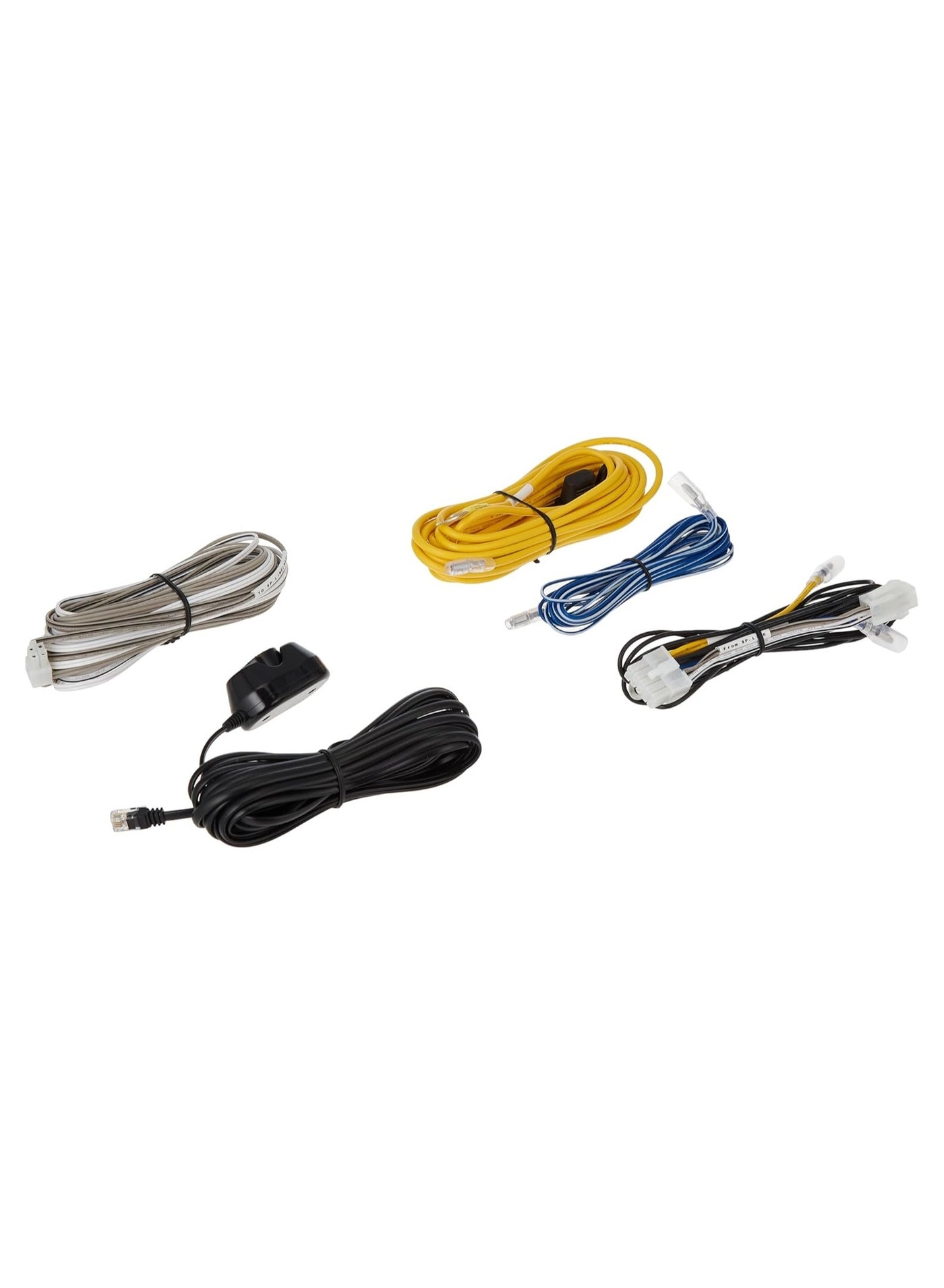 PWE-S800 - 120W 8 inch