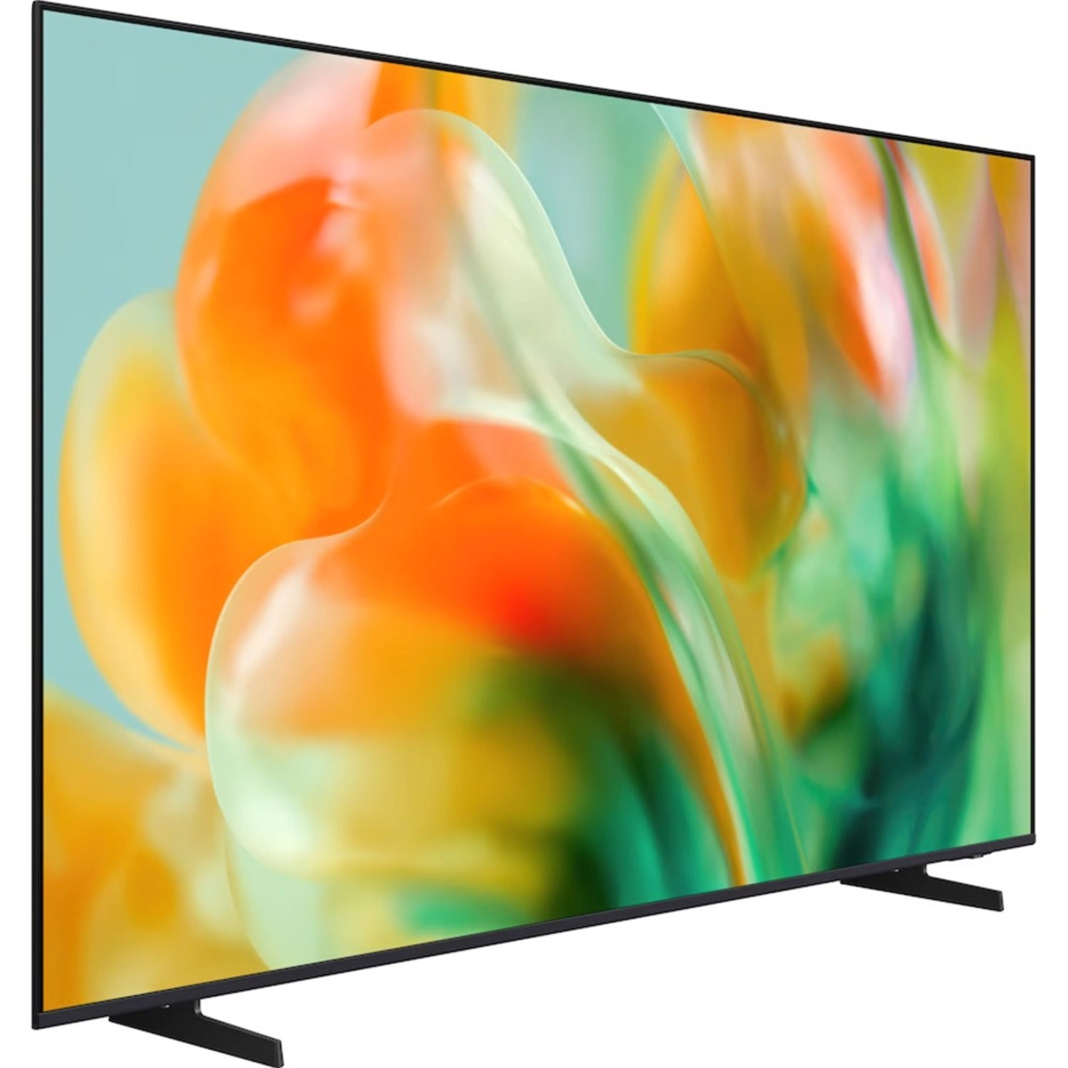 TV UA65M80HAUXZN 65"