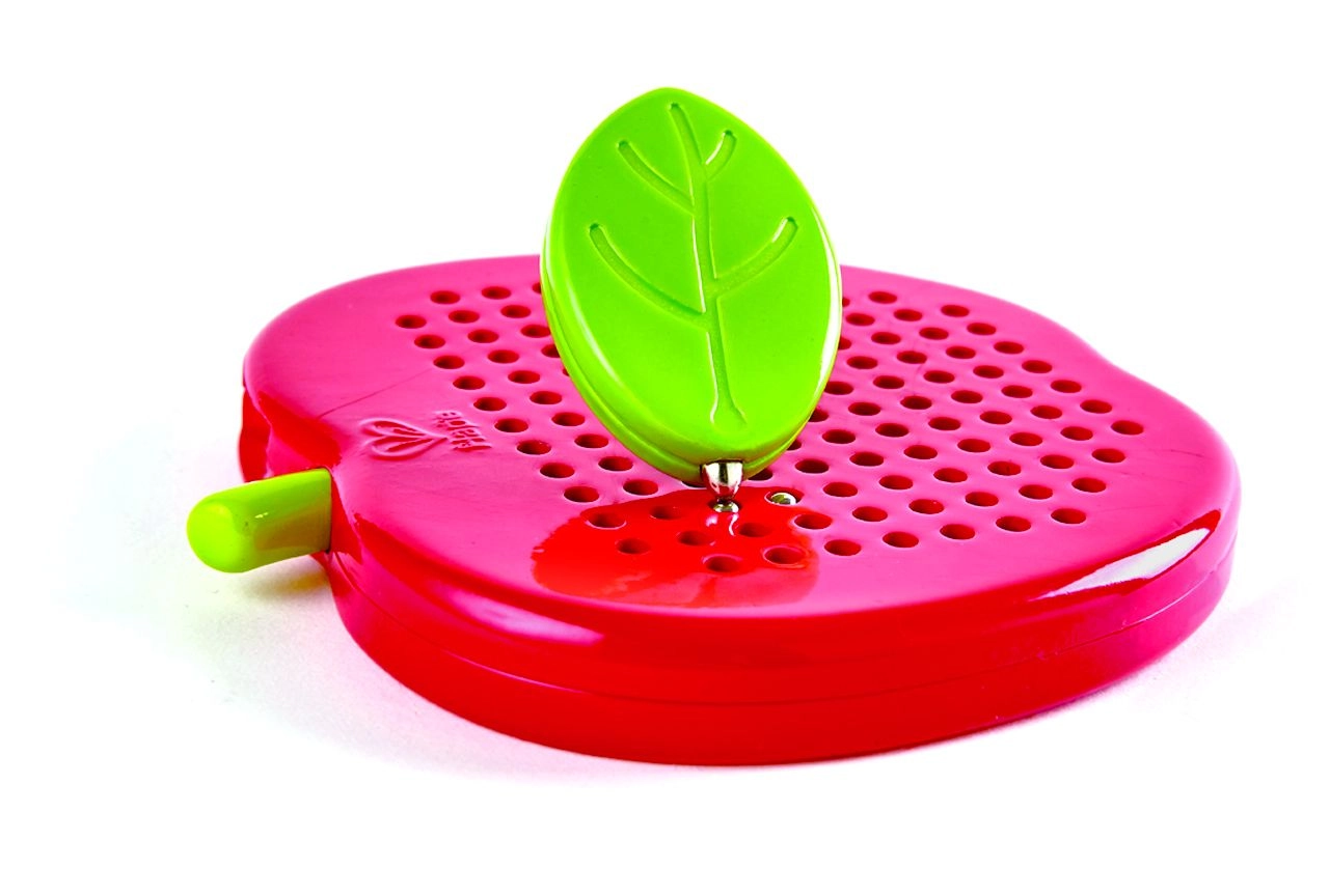 Magnetic Drawing Board - 3+ years