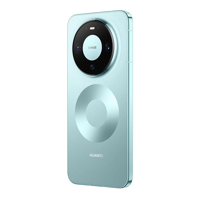 Mate 80 Pro - 16GB 512GB