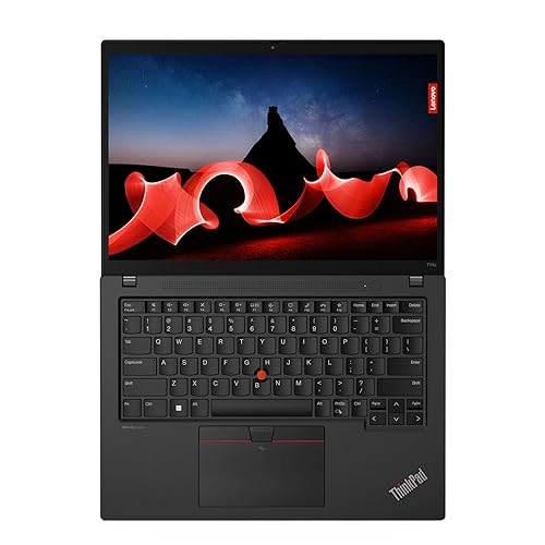 ThinkPad T14 Gen4 21HD000PGR - 14'' i7-1355U 16GB DDR5 512GB SSD