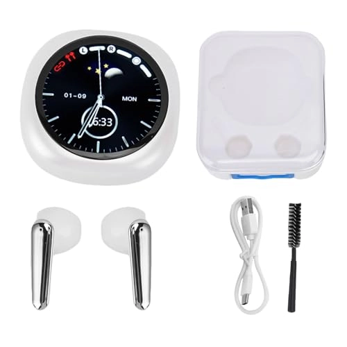 Translation Earbuds - 144 languages