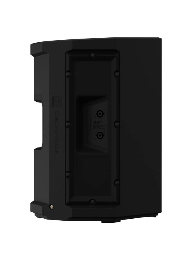 ZLX G2 ZLX-8P-G2