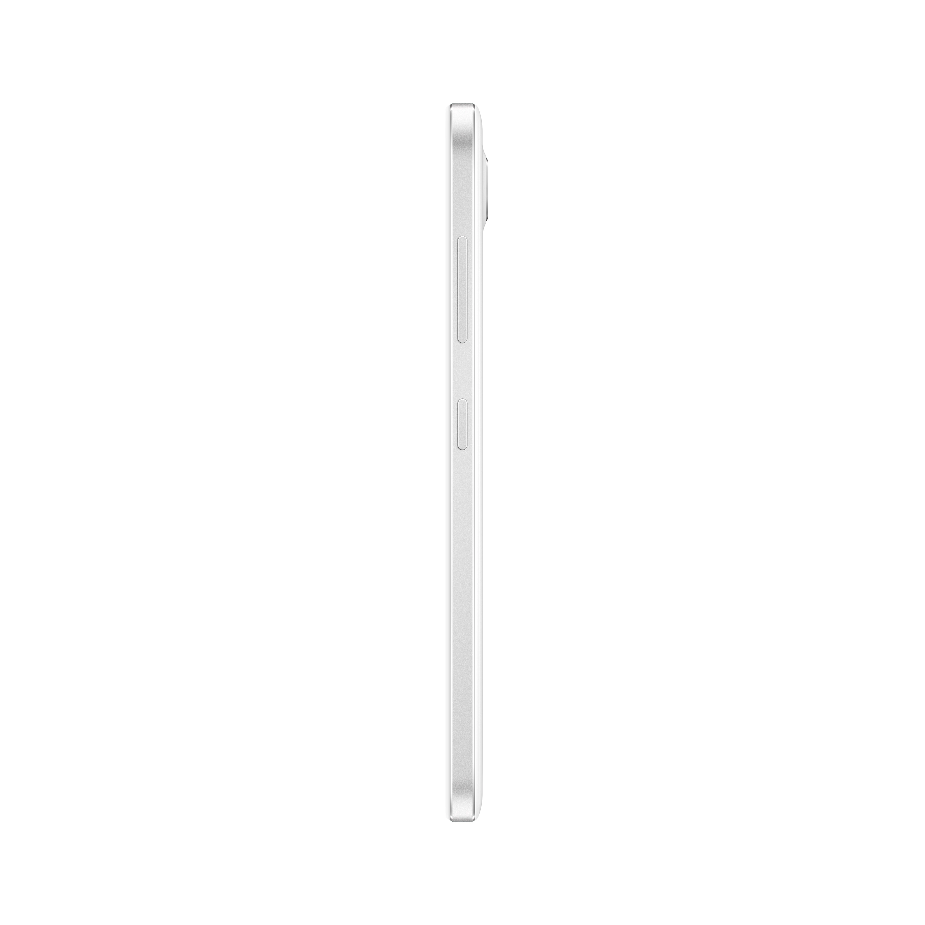 Lumia 650 - 16GB 16GB