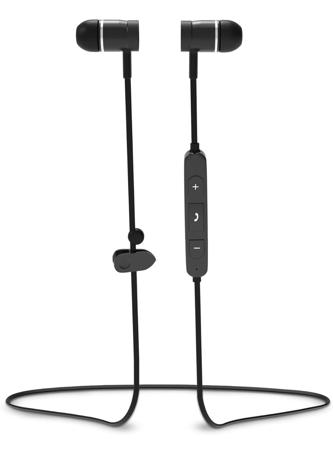 Walk Audio Magnetic Earphones Wireless Earbud